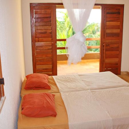 فندق Casa Martina كومبوكو الغرفة الصورة