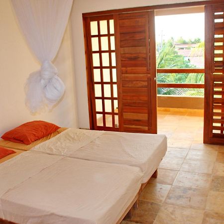 فندق Casa Martina كومبوكو الغرفة الصورة