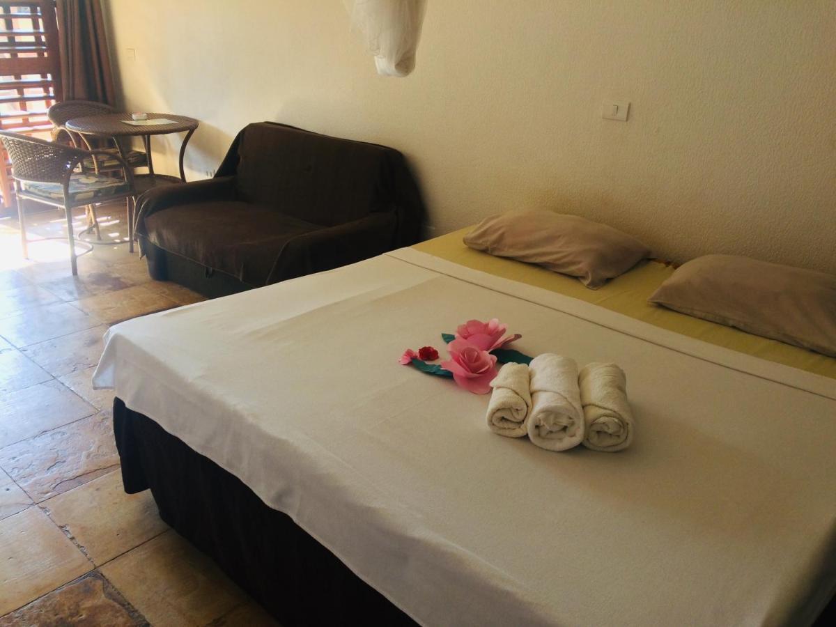 فندق Casa Martina كومبوكو المظهر الخارجي الصورة