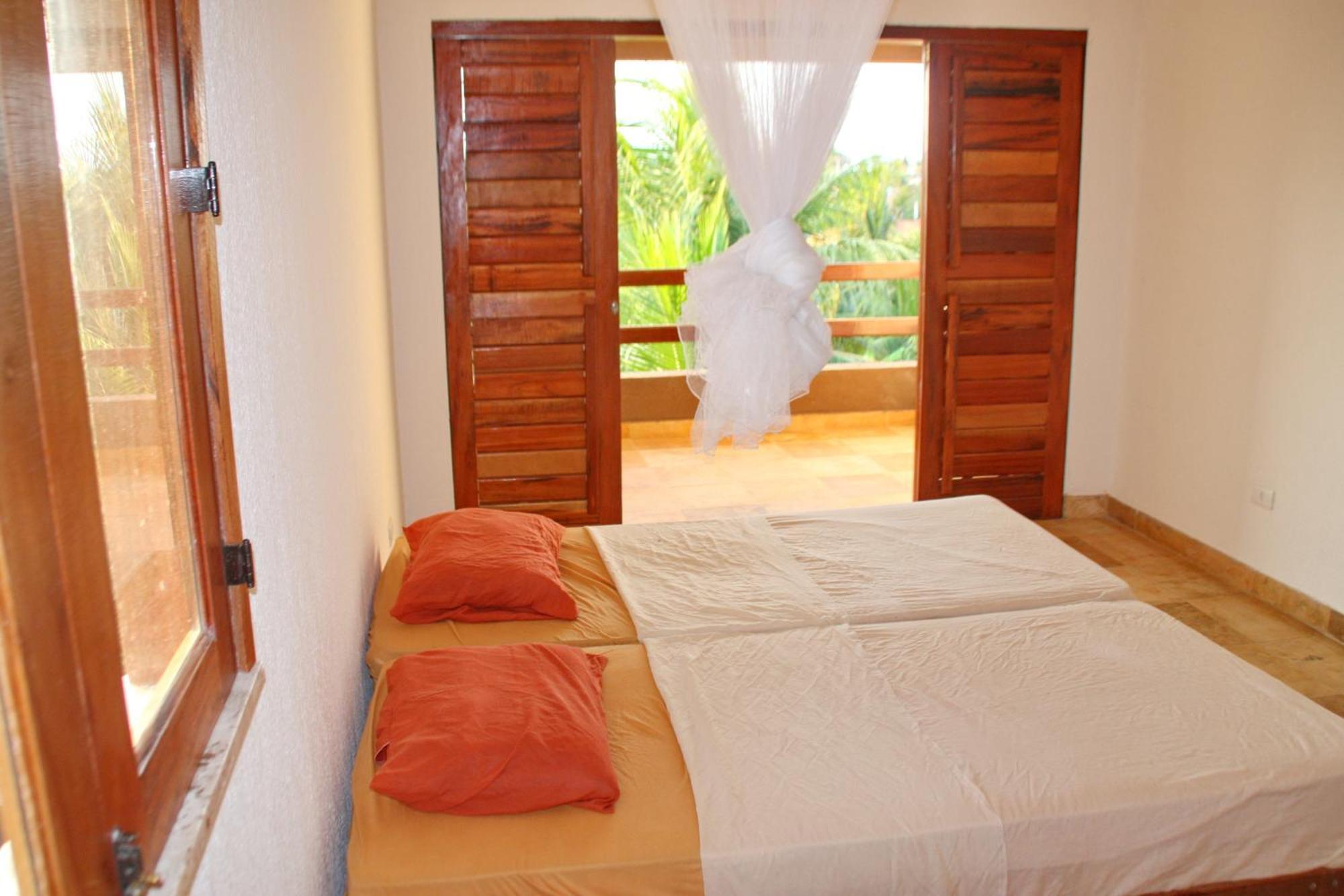 فندق Casa Martina كومبوكو الغرفة الصورة