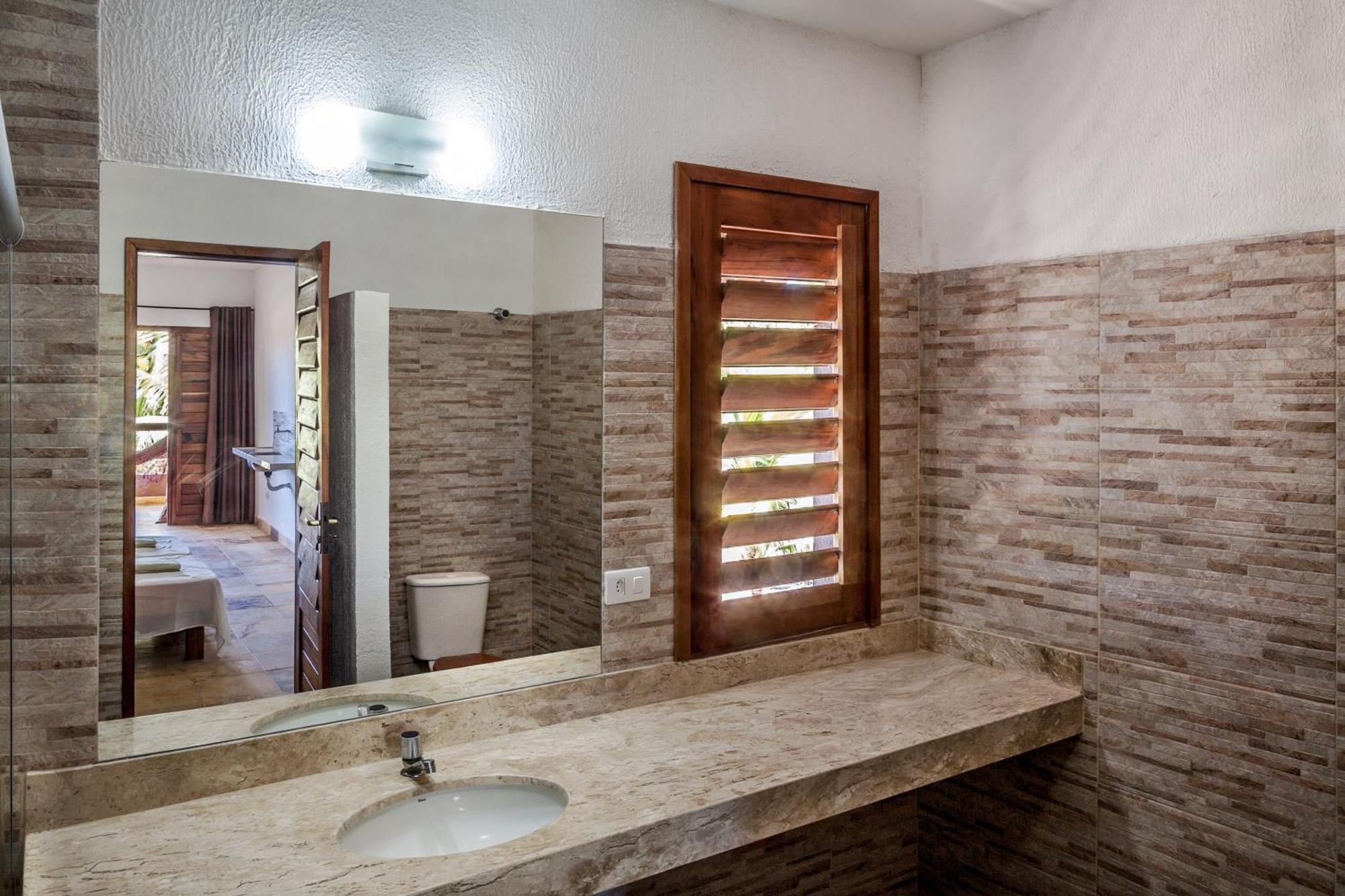 فندق Casa Martina كومبوكو الغرفة الصورة