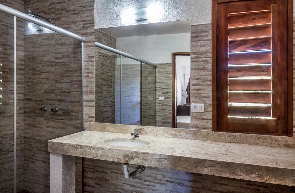 فندق Casa Martina كومبوكو الغرفة الصورة