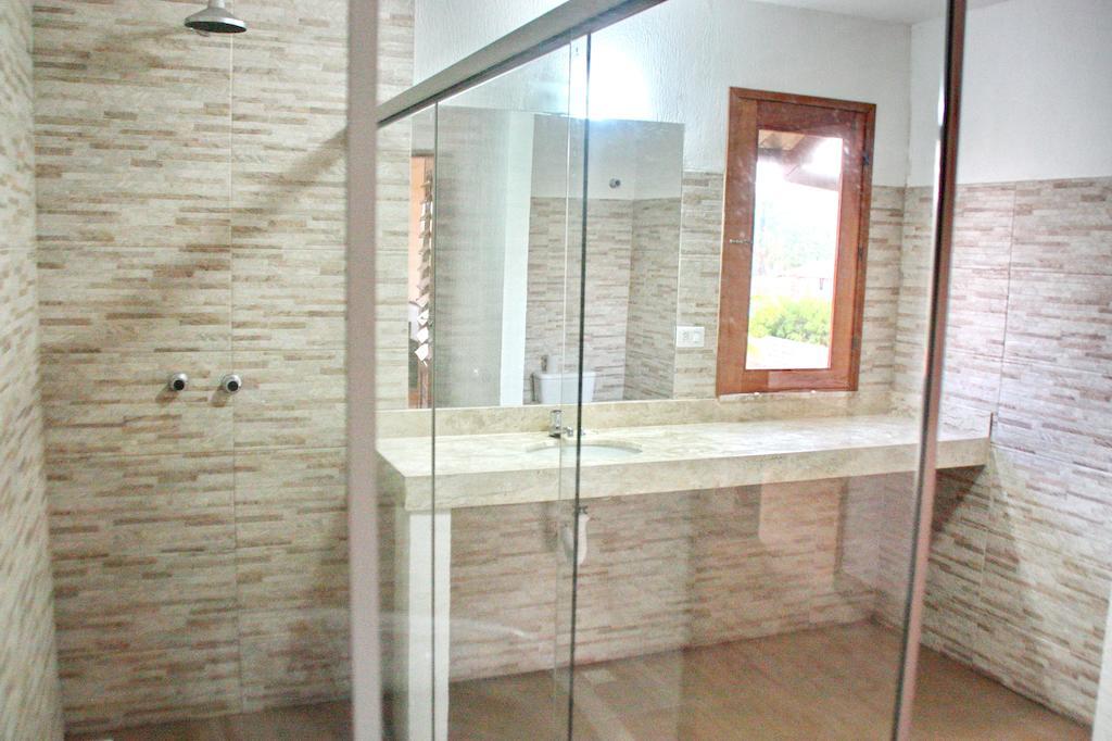 فندق Casa Martina كومبوكو الغرفة الصورة