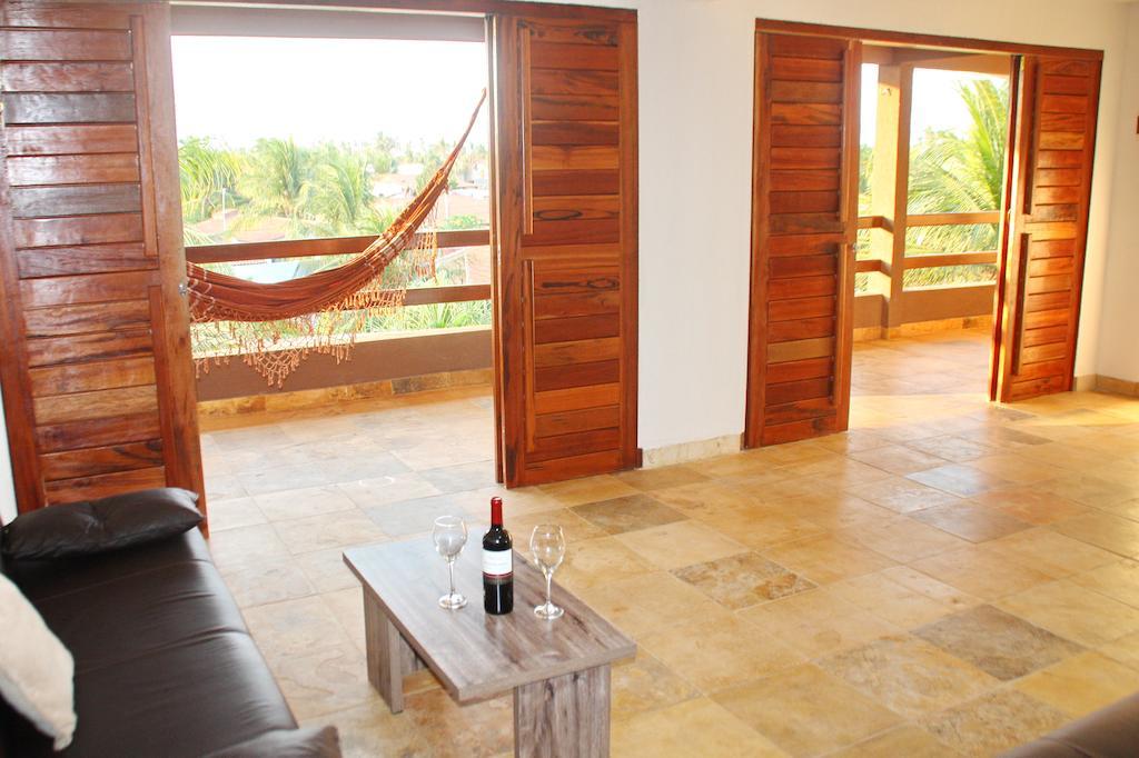 فندق Casa Martina كومبوكو الغرفة الصورة